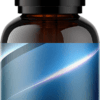 Liquid D3 Ultra 0.43 fl oz