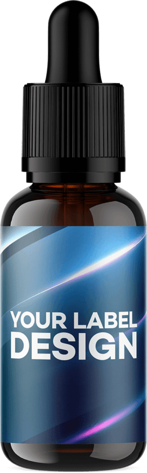 Liquid D3 Ultra 0.43 fl oz