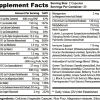 Ultra Multivitamin for Men - Image 2
