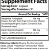 HCL Activator Plus - Image 2