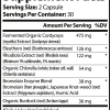 Adrenal Support Plus - Image 2