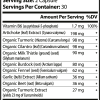 Gallbladder Support Plus - Image 2