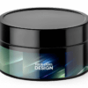 Body Butter – Full Spectrum – 250mg (4 oz)