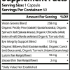 Vision & Eye Support Plus - Image 2